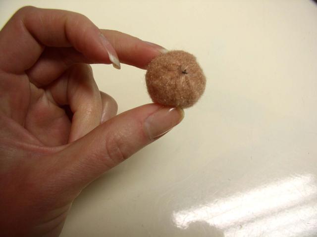 nose step9.JPG